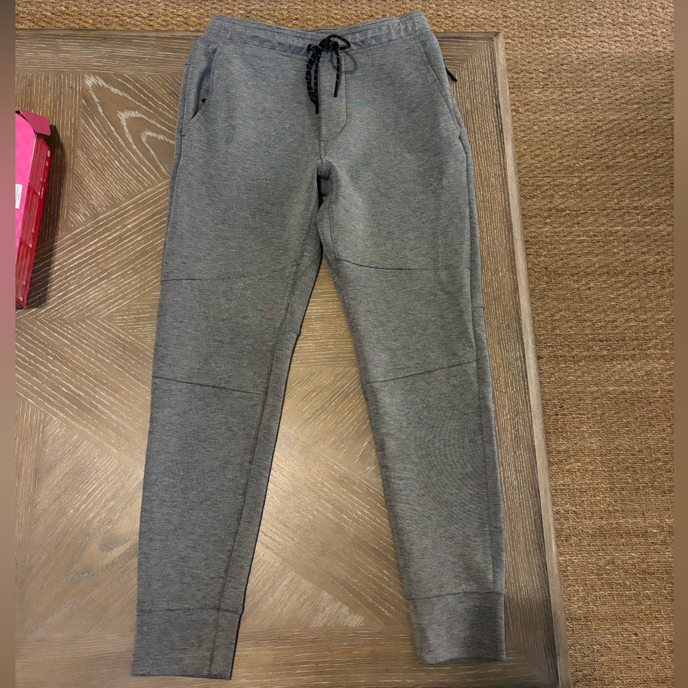 men’s sweatpants